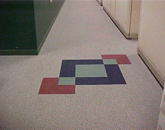 carpet3