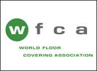 wfca_logo