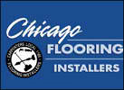 chicagoflooring_logo