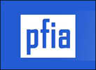 pfia_logo